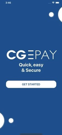 cgpay钱包app_cgpay钱包appv6.3.6官网版下载-第1张图片-交易所
